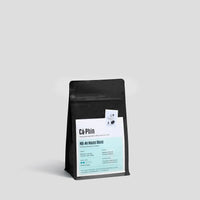 Hoi An House Blend - Vietnamese Coffee available in Dubai, UAE