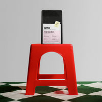 Sai Gon House Blend - Vietnamese Specialty Arabica available in UAE