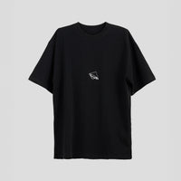 Pour Decisions Tee - Vietnamese coffee culture in UAE | Shop tees in UAE