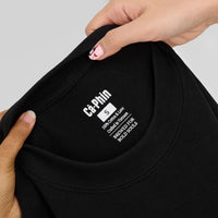 Ca Phin Tees in UAE | Vietnamese coffee gift sets in UAE