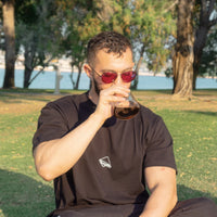 Vietnamese coffee gift sets in UAE