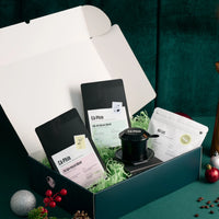 Vietnamese coffee beans for sale in UAE | Vietnamese coffee gift sets in UAE