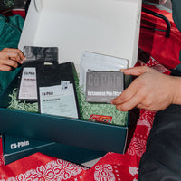 Vietnamese coffee gift sets in UAE | Vietnamese Speciality Arabica available in UAE