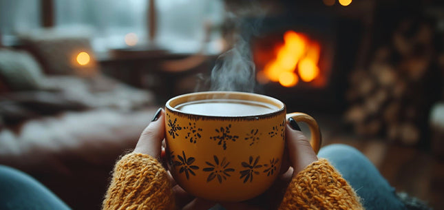 Caphin| Coffee Beans supplier in Dubai, UAE