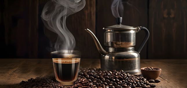 Beyond the beans: Essential Vietnamese coffee drinks you must try