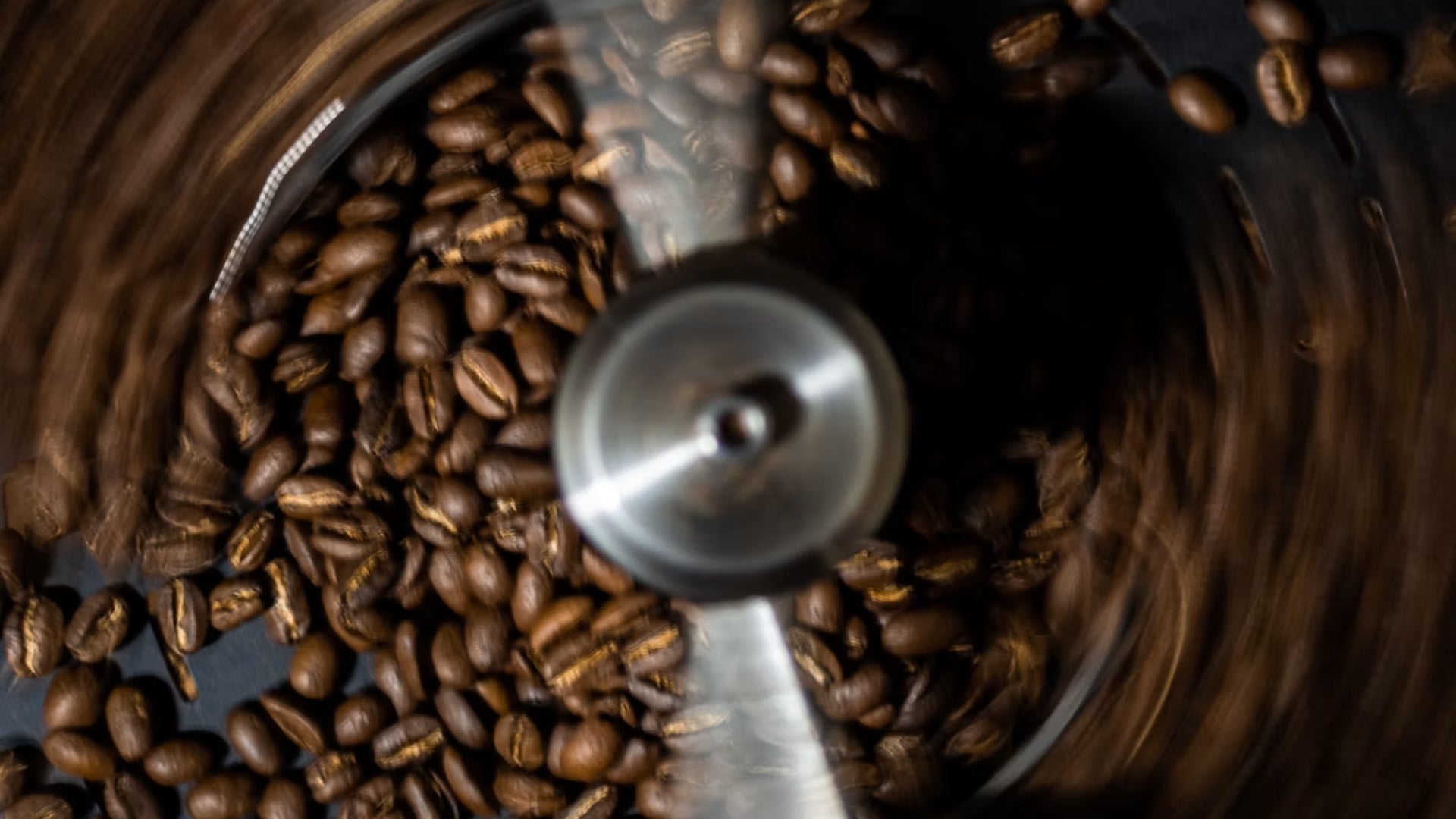 Ca Phin- Vietnamese Fine Robusta and Single-Origin Arabica online across the UAE, or come by our coffee house in Cluster F, JLT, Dubai and try them for yourself.