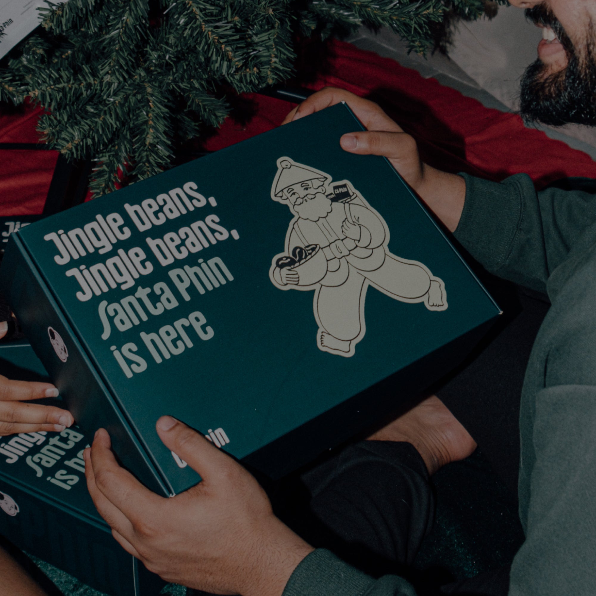 Gifts & kits