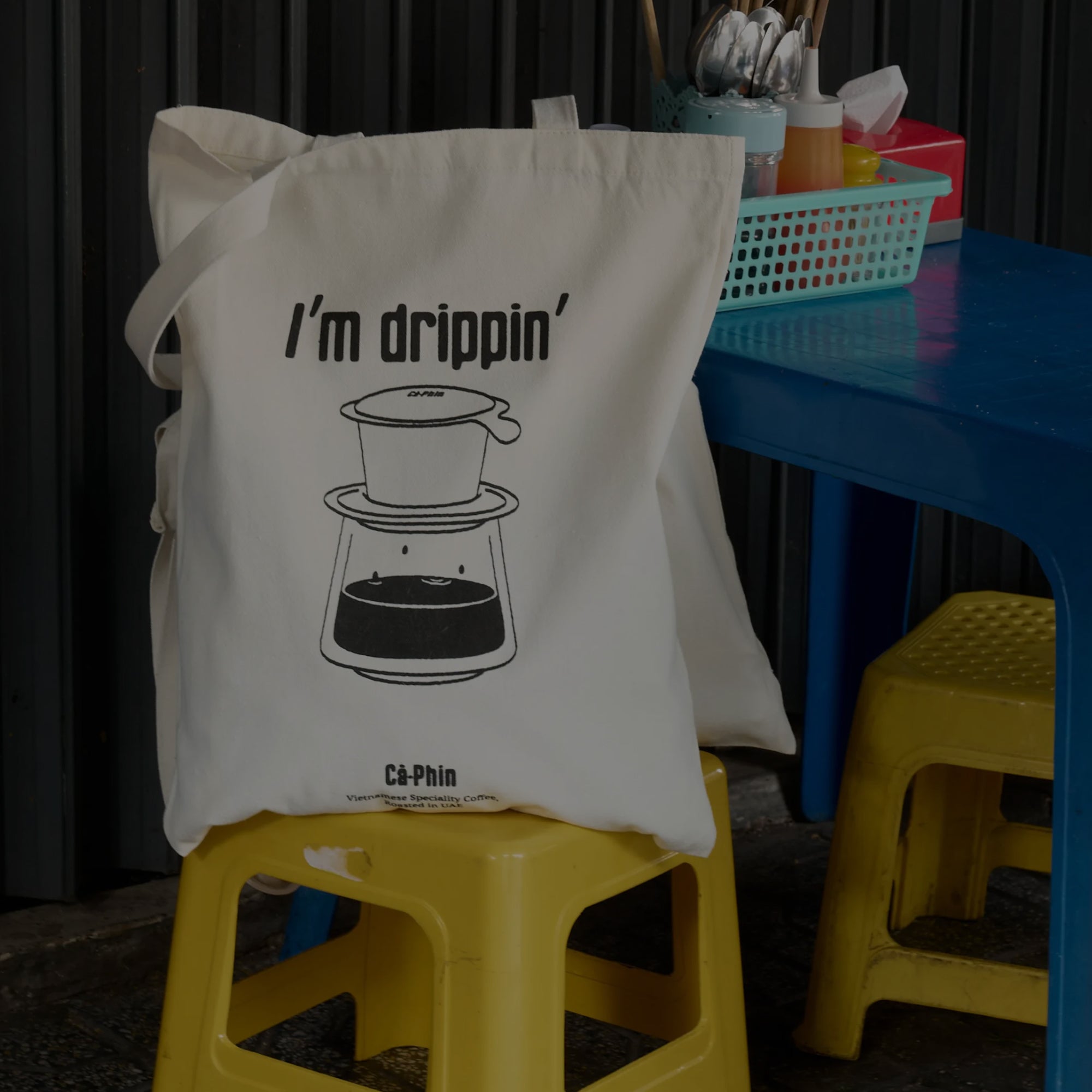 Merch