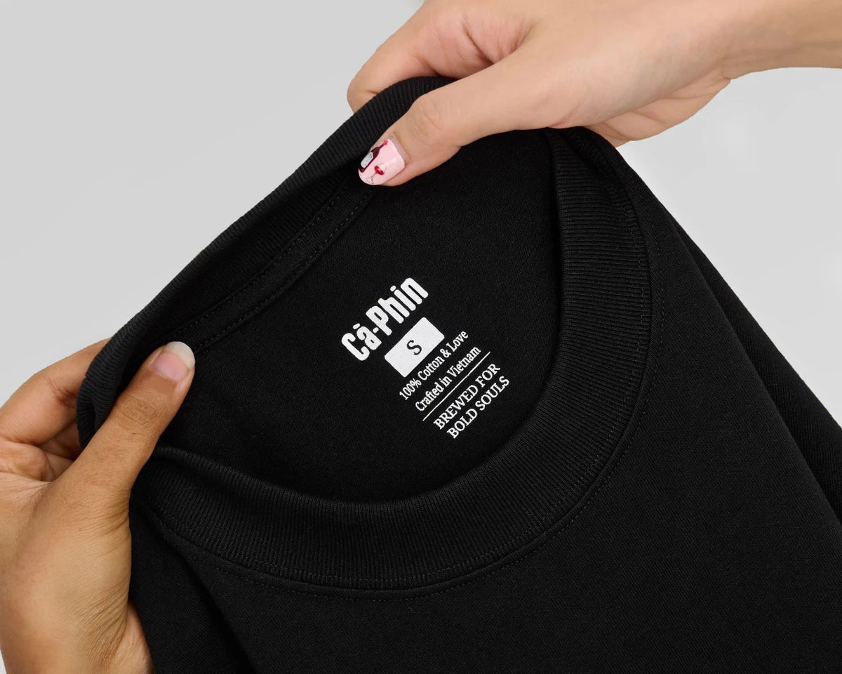 Ca Phin Tees in UAE | Vietnamese coffee gift sets in UAE